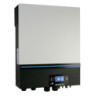Inversor AXPERT MAX 7200W 48V 80A 2MPPT