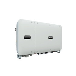 Inversor Huawei Trifásico SUN2000-60KTL-M0