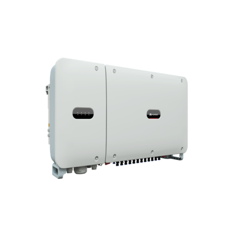 Inversor Huawei Trifásico SUN2000-60KTL-M0