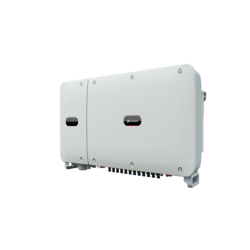 Inversor Huawei Trifásico SUN2000-60KTL-M0