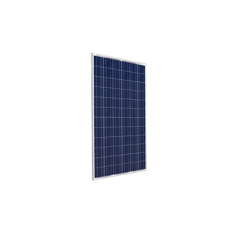 Panel Solar PlusEnergy 350W Policristalino 12V 24V 48V 72CELL