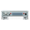 Inversor Huawei Trifásico SUN2000-60KTL-M0