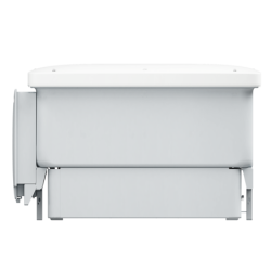Inversor Huawei Trifásico SUN2000-100KTL