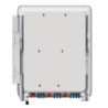 Inversor Huawei Trifásico SUN2000-100KTL