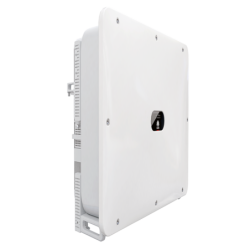Inversor Huawei Trifásico SUN2000-105KTL