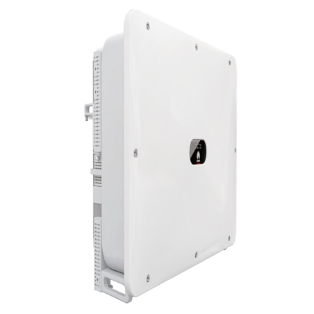 Inversor Huawei Trifásico SUN2000-105KTL