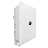 Inversor Huawei Trifásico SUN2000-105KTL