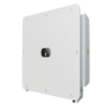 Inversor Huawei Trifásico SUN2000-105KTL