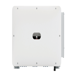 Inversor Huawei Trifásico SUN2000-105KTL