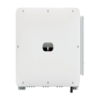 Inversor Huawei Trifásico SUN2000-105KTL