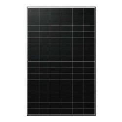 Panel Solar Longi 480W LR7-54HVH 108CELL