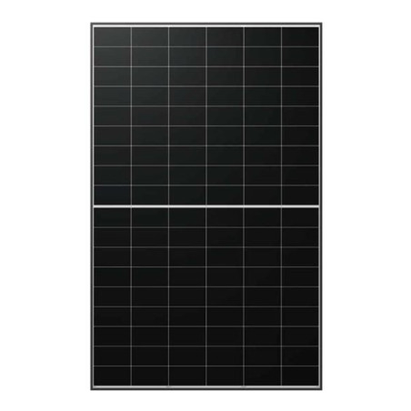 Panel Solar Longi 480W LR7-54HVH 108CELL