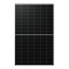 Panel Solar Longi 480W LR7-54HVH 108CELL