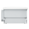 Inversor Huawei Trifásico SUN2000-105KTL