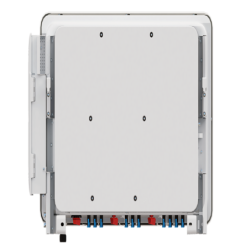 Inversor Huawei Trifásico SUN2000-105KTL