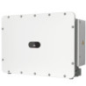 Inversor Huawei Trifásico SUN2000-115KTL M2