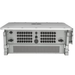 Inversor Huawei Trifásico SUN2000-115KTL M2
