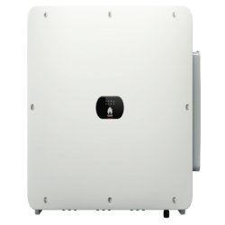 Inversor Huawei Trifásico SUN2000-185KTL