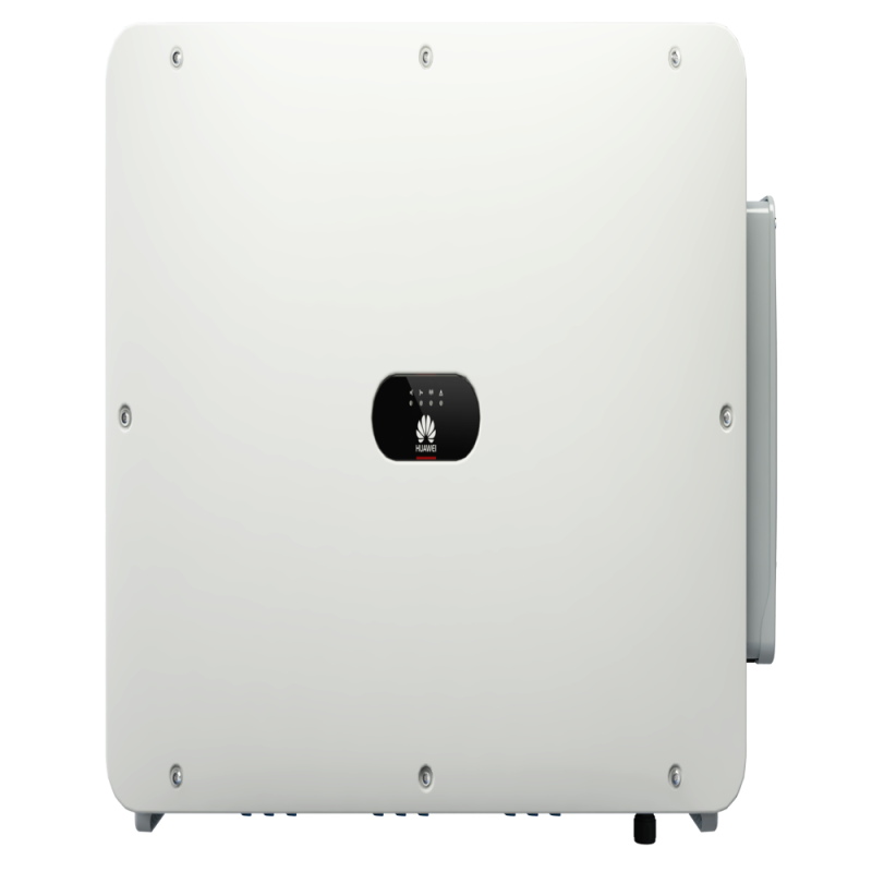 Inversor Huawei Trifásico SUN2000-185KTL