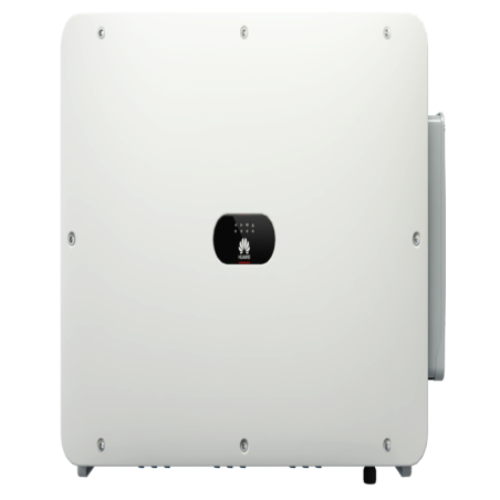 Inversor Huawei Trifásico SUN2000-185KTL