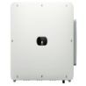 Inversor Huawei Trifásico SUN2000-185KTL