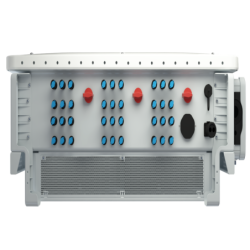 Inversor Huawei Trifásico SUN2000-185KTL