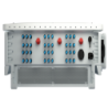 Inversor Huawei Trifásico SUN2000-185KTL