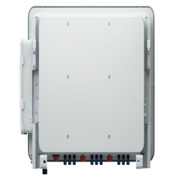 Inversor Huawei Trifásico SUN2000-185KTL