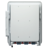 Inversor Huawei Trifásico SUN2000-185KTL