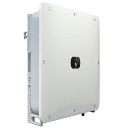 Inversor Huawei Trifásico SUN2000-185KTL