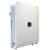 Inversor Huawei Trifásico SUN2000-185KTL
