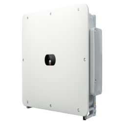 Inversor Huawei Trifásico SUN2000-185KTL
