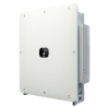 Inversor Huawei Trifásico SUN2000-185KTL