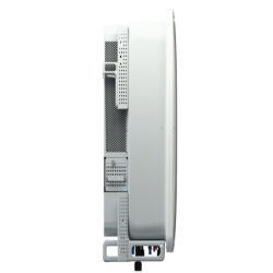 Inversor Huawei Trifásico SUN2000-185KTL