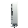 Inversor Huawei Trifásico SUN2000-185KTL
