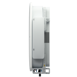 Inversor Huawei Trifásico SUN2000-185KTL