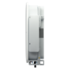 Inversor Huawei Trifásico SUN2000-185KTL