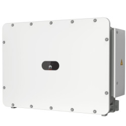 Inversor Huawei Trifásico SUN2000-215KTL -H0