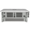 Inversor Huawei Trifásico SUN2000-330KTL-H1