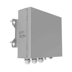 Huawei Backup Box-B0 Monofásico Trifásico