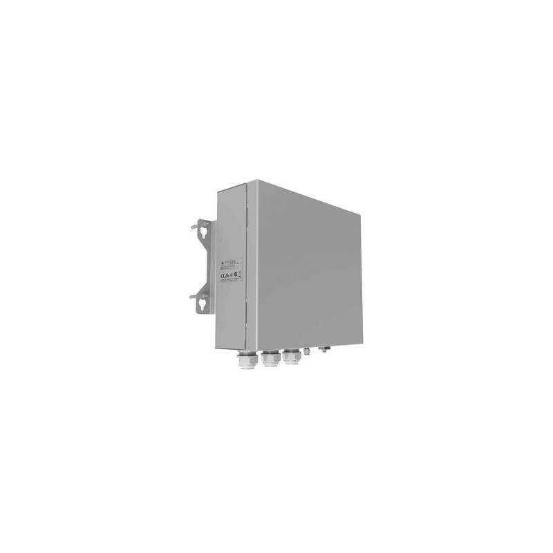 Huawei Backup Box-B0 Monofásico Trifásico