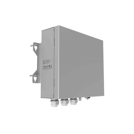 Huawei Backup Box-B0 Monofásico Trifásico