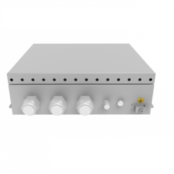 Huawei Backup Box-B0 Monofásico Trifásico