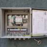 Huawei Backup Box-B0 Monofásico Trifásico