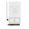 Inversor hibrido Deye 3.6KW 48v-230v LP1