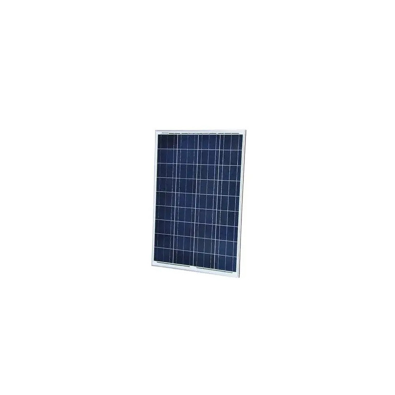 Panel Solar Victron 20W blue power