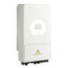 Inversor Híbrido 5kW Deye 48V-230V Monofásico