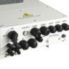 Inversor Híbrido 5kW Deye 48V-230V Monofásico