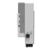 Inversor 6Kw Hibrido Deye 48v-230v LP1
