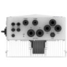 Inversor 6Kw Hibrido Deye 48v-230v LP1